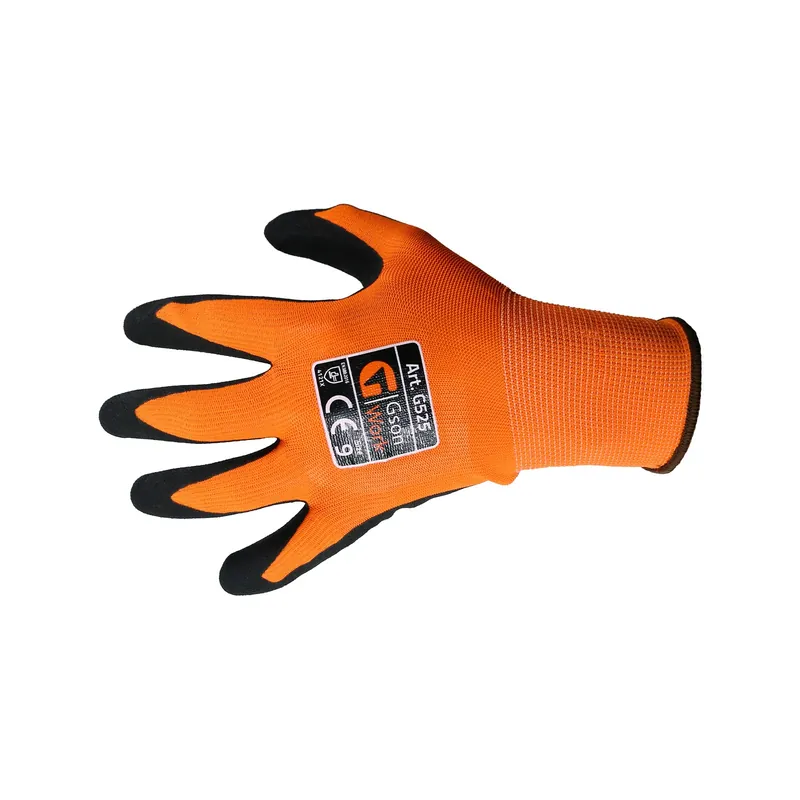 Sandy Grip Rabatt
