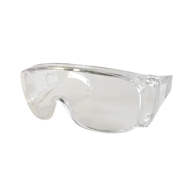 Premium Boa (Skyddsglasögon)