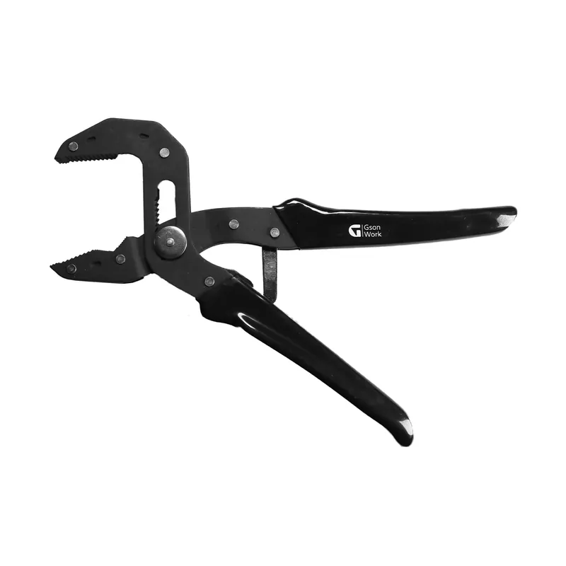 Power Grip Köp online