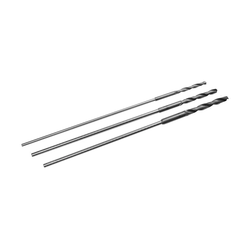 Köp nu Långborrsats 8–12 x 400 mm