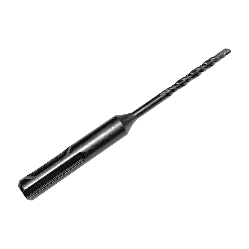 Utförsäljning SDS-Plus Borr 40 x 110 mm