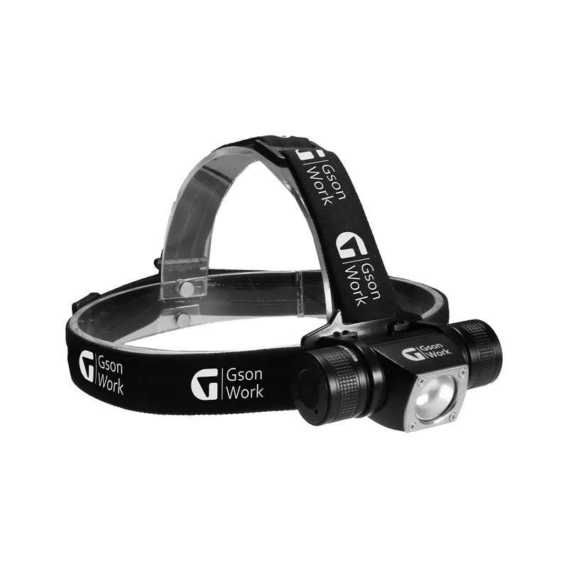LED Pannlampa V5 900 lumen Nedsatt pris