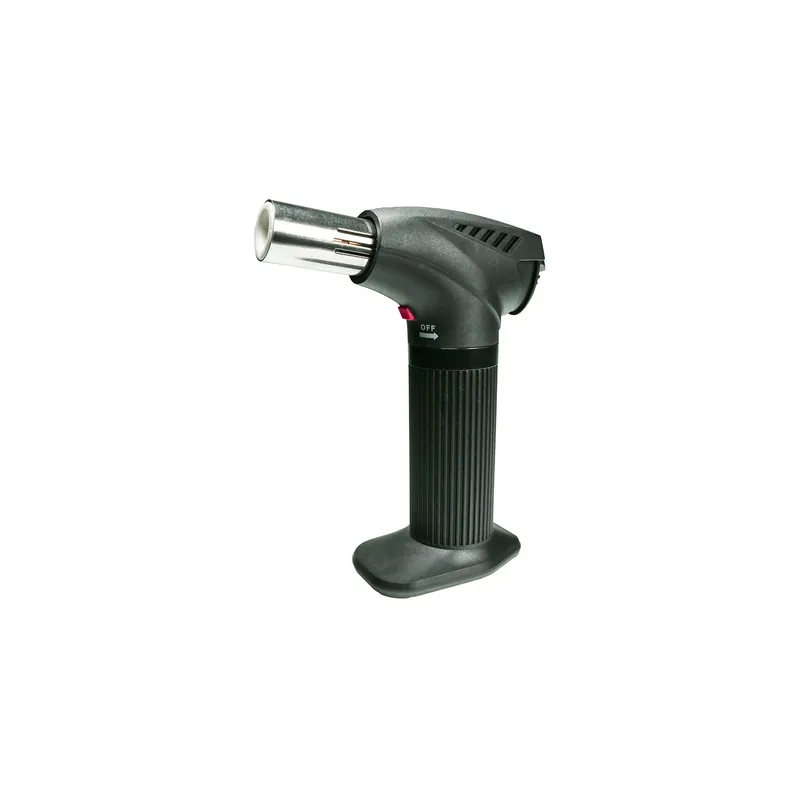Outlet Gasbrännare Super Torch