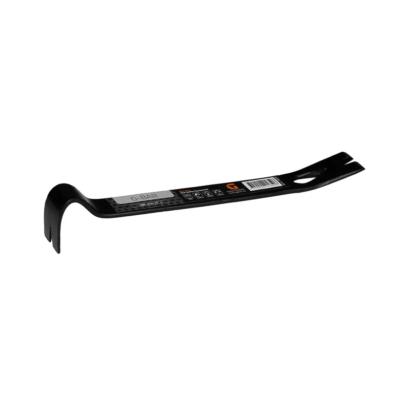 Beställ nu Kofot G-Bar 7″ (185 mm)