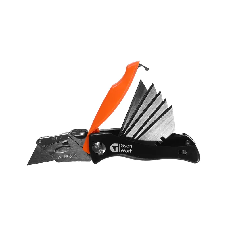 Premium Universalkniv ABS