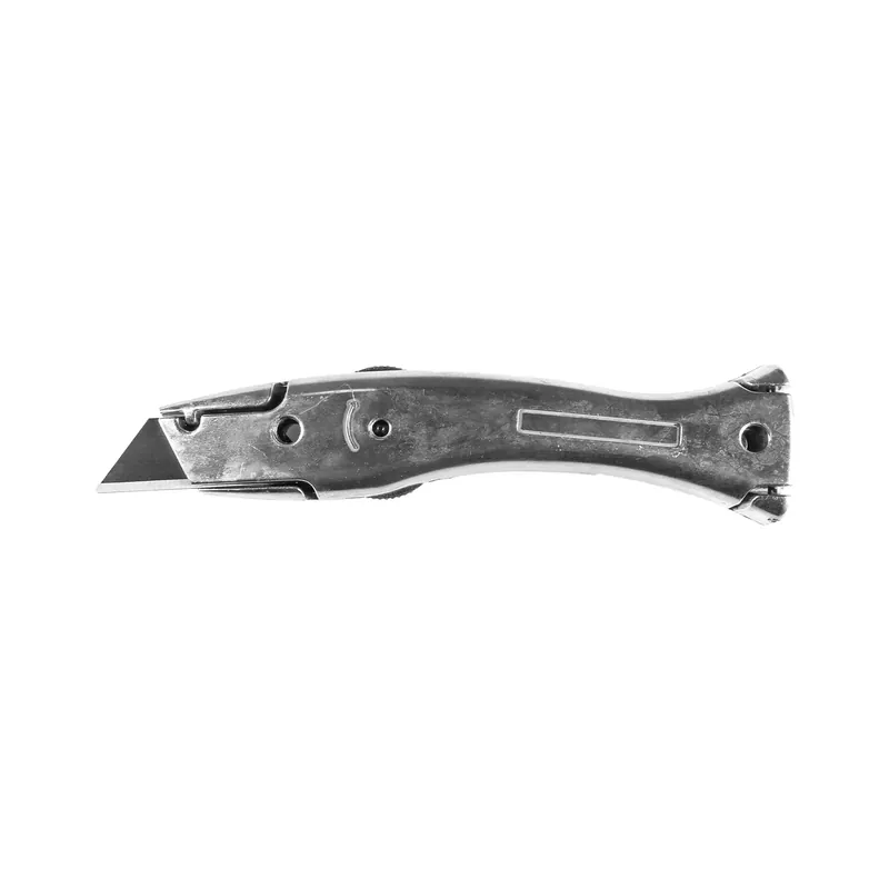 Outlet Mattkniv Dolphin