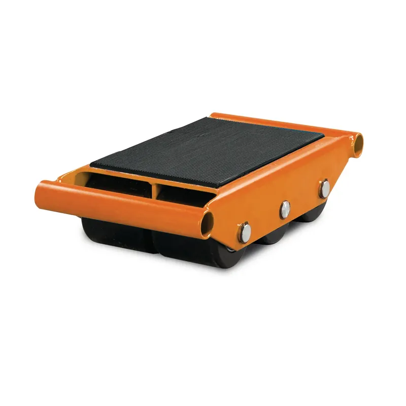 Kampanj Transportrulle TR 6