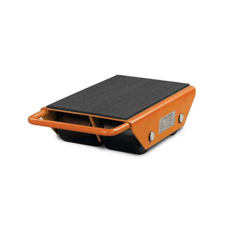 Handla nu Transportrulle TR 3
