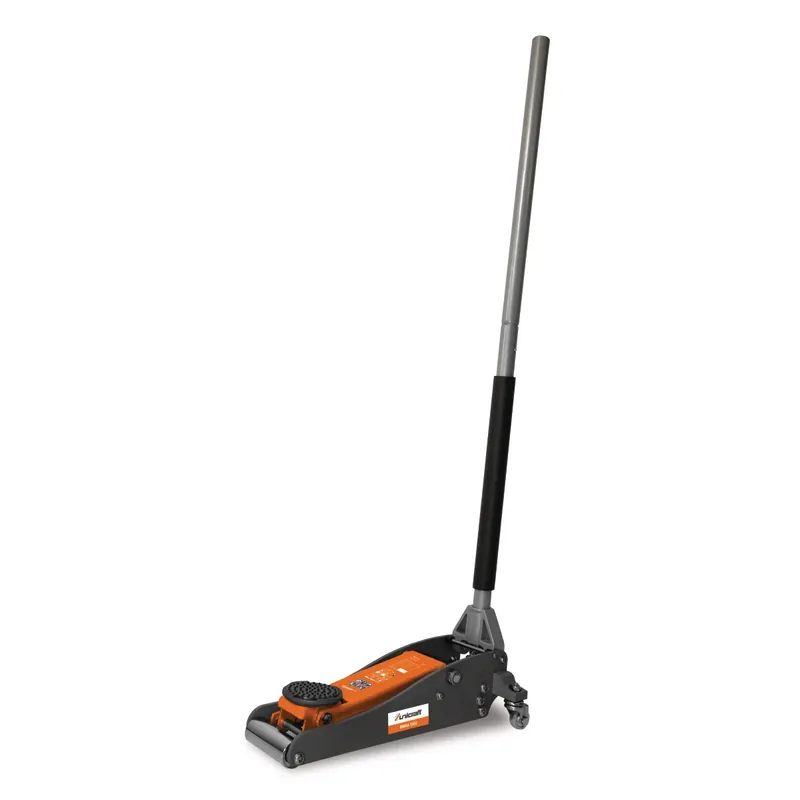 Rea Vagnlyft RWHA 1502