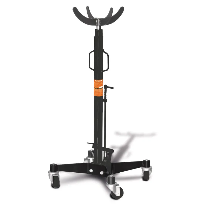 Begränsat antal Växellådsdomkraft hydraulisk GH 600 Pro