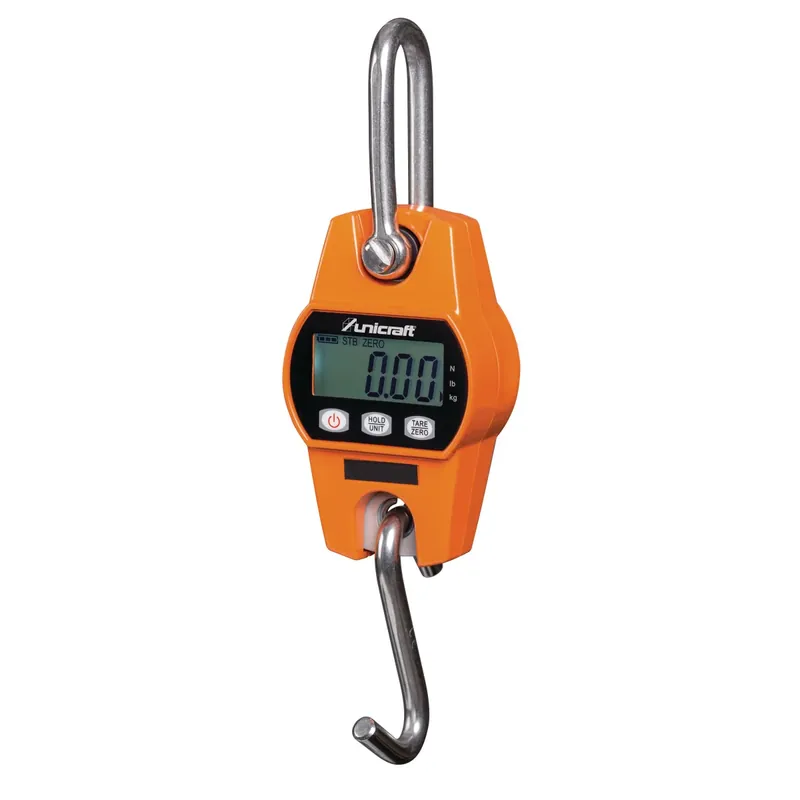 Outlet Hängande våg HW 50