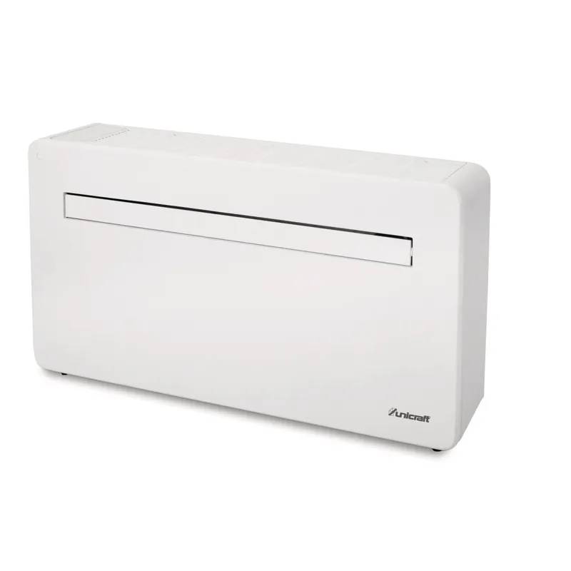 Billig Väggmonterad luftkonditionering MAC 2950 H