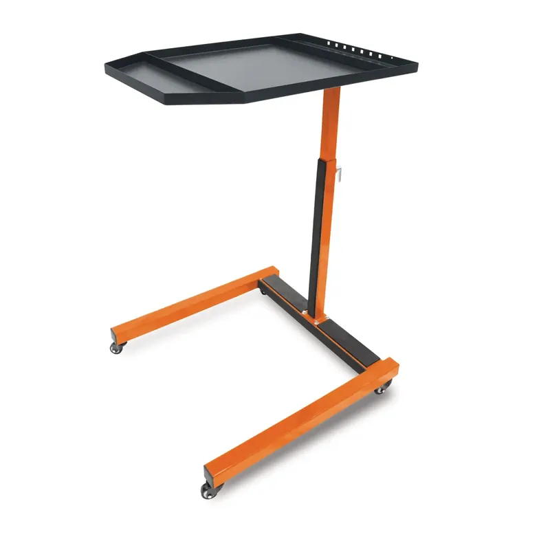 Multifunktionellt bord MFT 35 Begränsat antal