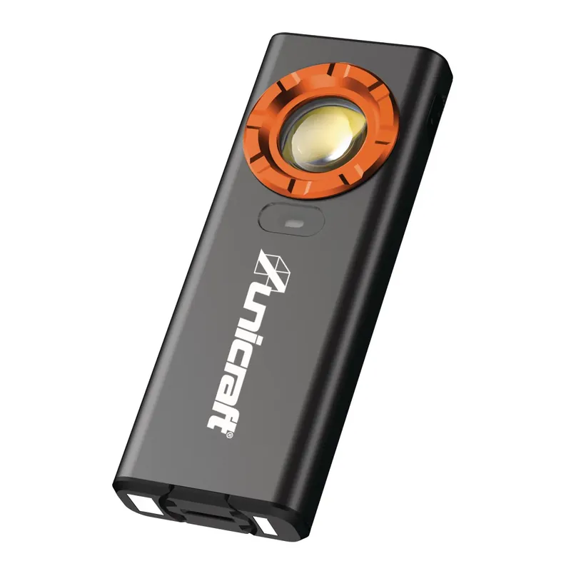 LED-arbetslampa LAL 1000 DC I lager