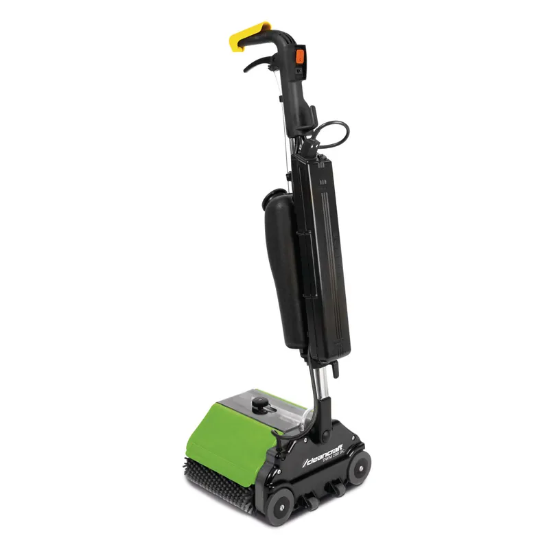 Dubbelvalsmaskin DWM 280 DC Kundfavorit