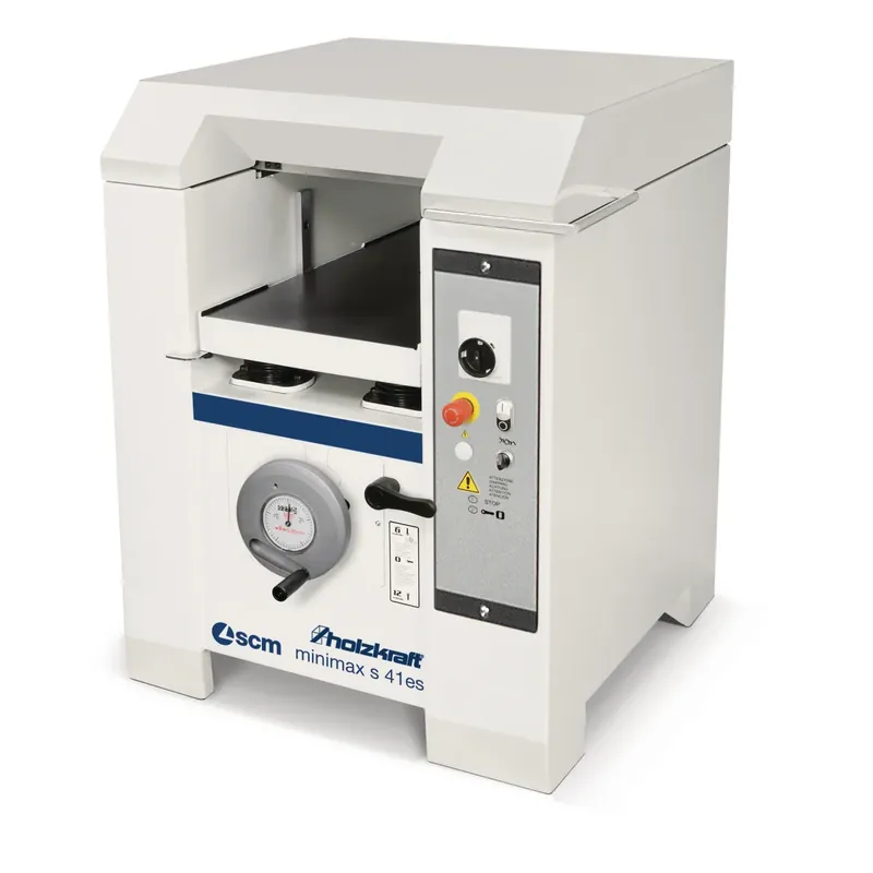 Tjocklekshyvel minimax s 41es Köp online