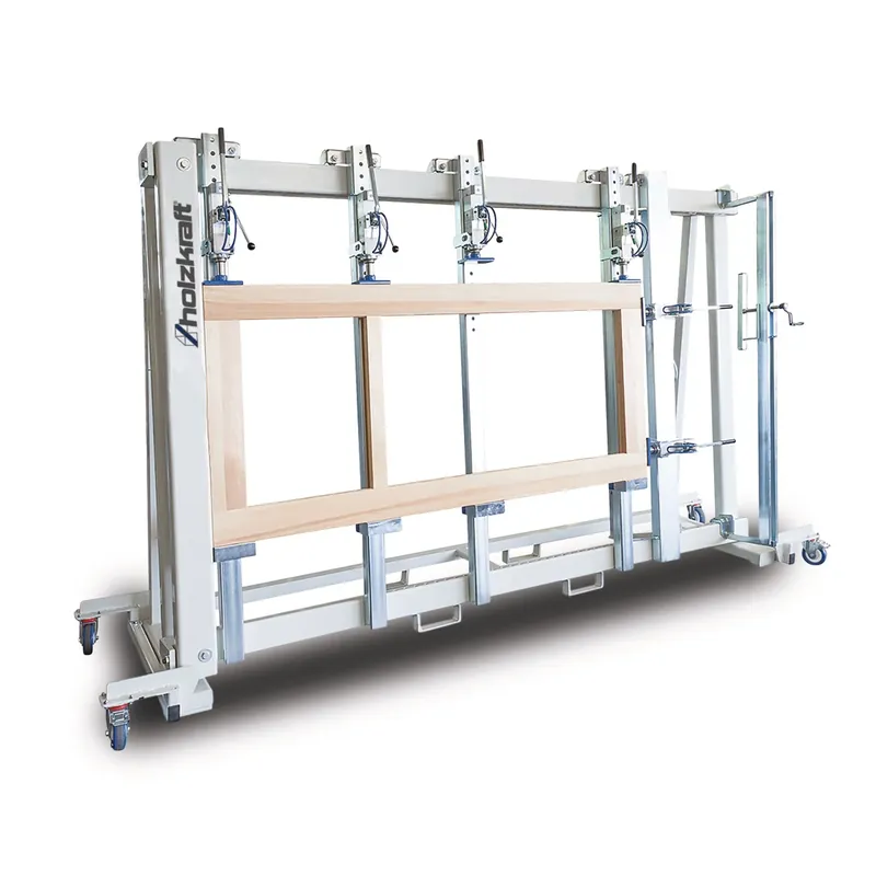 Handla nu Limpress VP 3000x5 RP PRO
