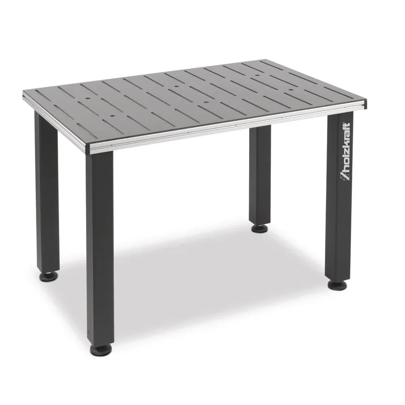 Billigare Monterings- och arbetsbord MAT 300 K