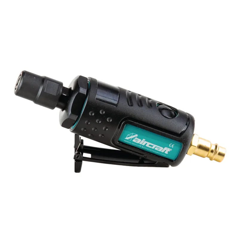 Stångslip ST Mini PRO Reapris