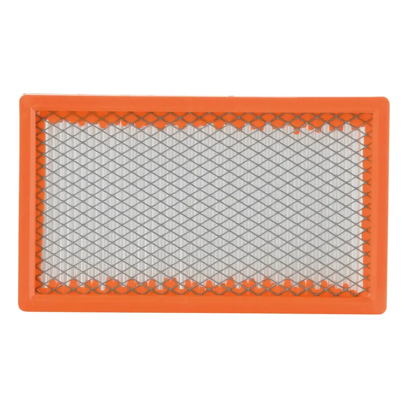 Rabatter Filter Veckat Ventos 32L