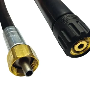 Premium Ht-Slang Vinda 20M (8MM), Therm 1017