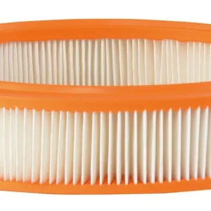 Filter Runt till Ventos 30E Billigare