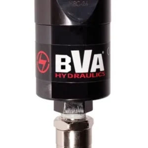 Rabatt BVA Mutterspräckare 13-19 mm 6 ton