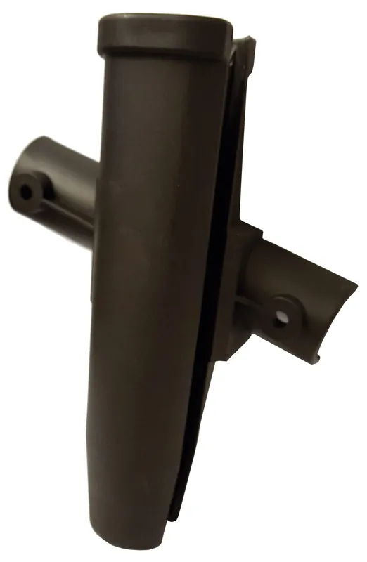 Lanshållare THERM 1017 Höger Billigare
