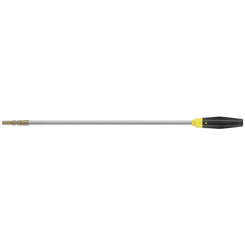 Sänkt pris Spolrör Vario Jet 0,42, D12 500 mm