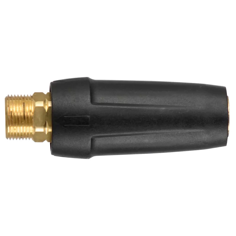 Endast denna vecka Adapter M22 Utv X D12 Hona