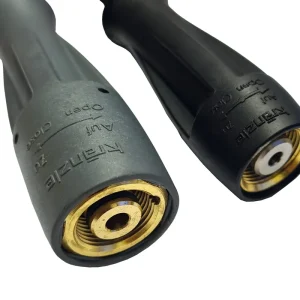 Ht-Slang 10M (6MM), hd7/122, 10/122, 9/80, 12/130 Trygg betalning