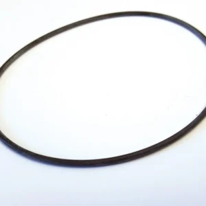 O-Ring, o-Ring Nedsatt pris