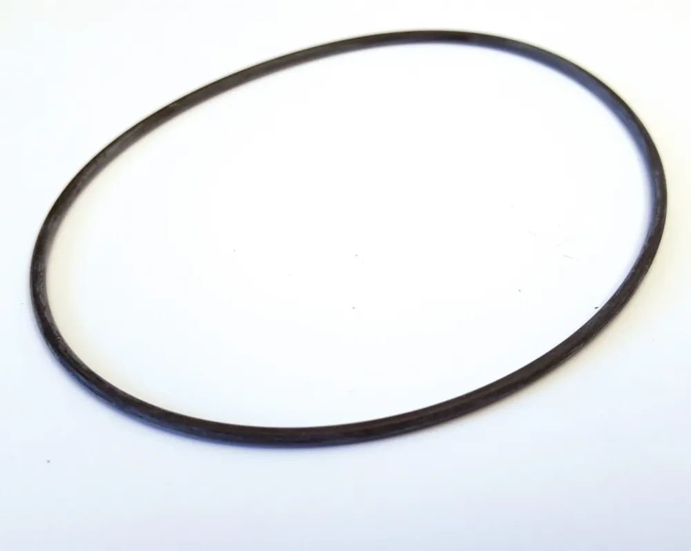 O-Ring, o-Ring Nedsatt pris