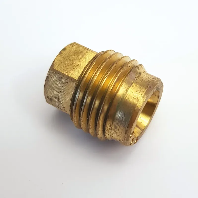 Munstycke 1/4" 20-045 Beställ idag