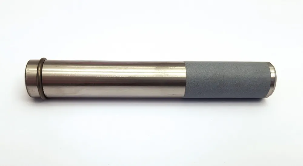 Kolv 15MM Ap X-Line Erbjudande