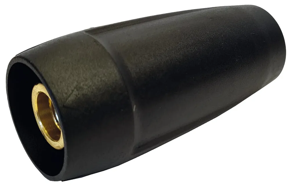 Premium Adapter 1/4" Inv X D12 Hona, D12 x r 1/4" ig