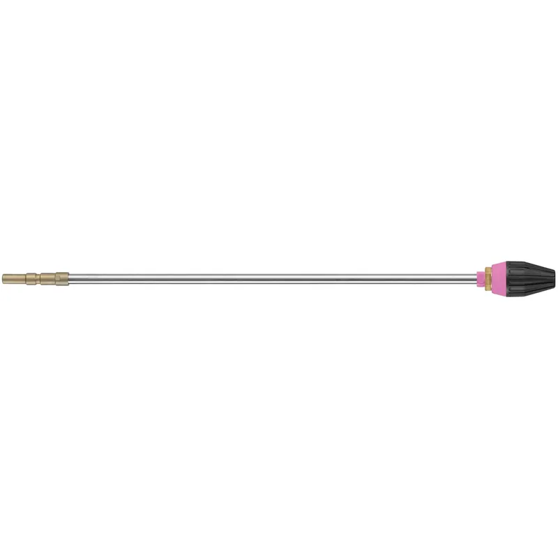 Utförsäljning Dirtkiller 0,28 med Rör, D12 500 mm