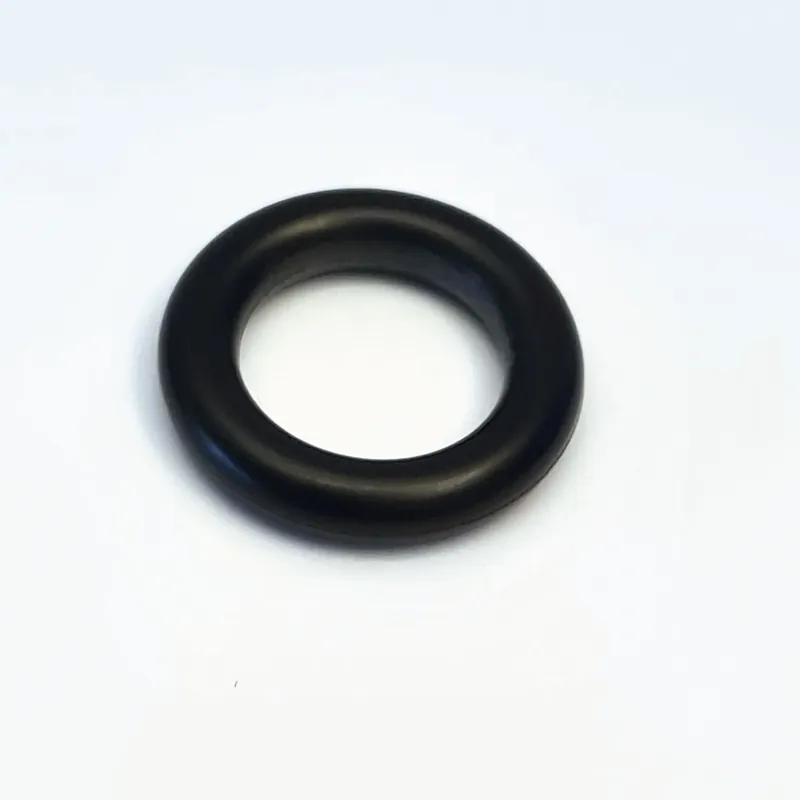 Köp nu Tätning Kränzle D12 Koppling, o-Ring 11x4