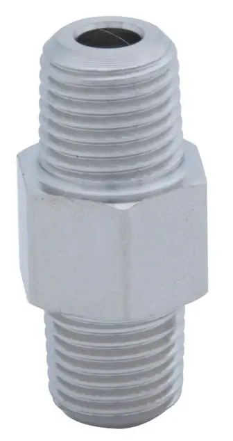 BVA Adapter 1/4"NPT UTV-3/8"NPT ut Begränsat erbjudande