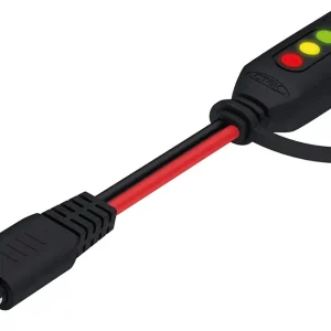 Comfort Indikator Pigtail, CTEK Populär