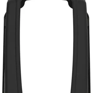 Handla nu Bumper CTEK Passar, MXS15,MXS25, MXT14, M200, M300