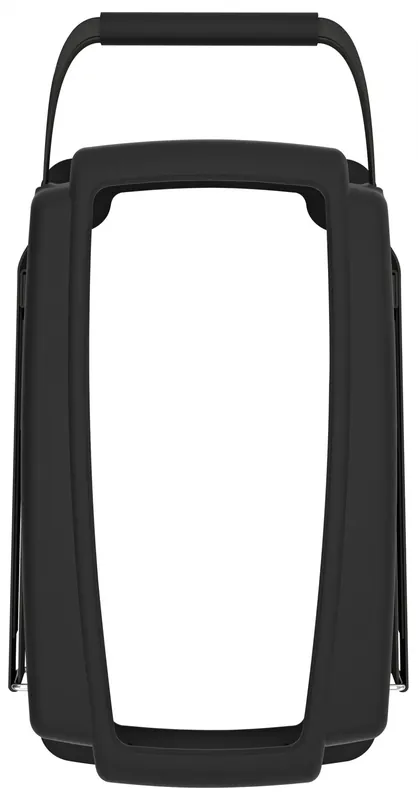 Handla nu Bumper CTEK Passar, MXS15,MXS25, MXT14, M200, M300