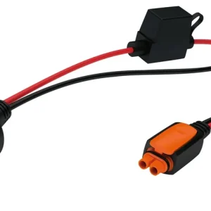 Comfort Connect Cig Socket, CTEK Billigare