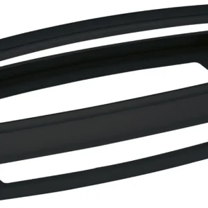 Bumper CTEK Passar 3.6/3.8/5.0, CTEK Kampanj