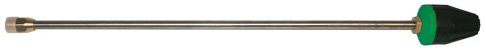 Turbokiller med Rör 0,45, m22 600 mm Begränsad tid
