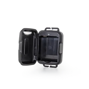 Nyhet Suprabeam Batteripack V4PRO laddbart dc/