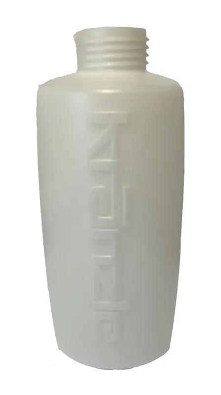 Populärt val Behållare 2 Liter, kränzle