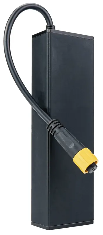 Suprabeam Batteripaket B6R 72 Wh, komplett med väska Kundfavorit