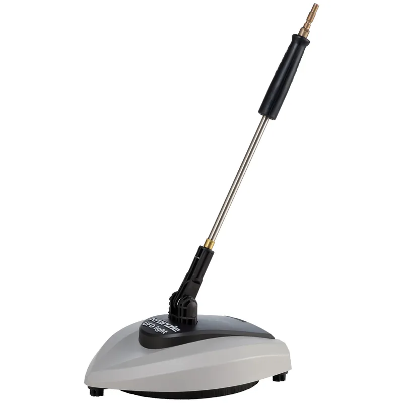 Utförsäljning Roterande Golvtvätt 1050 260MM, d10 0,3 dysa till modell k1050