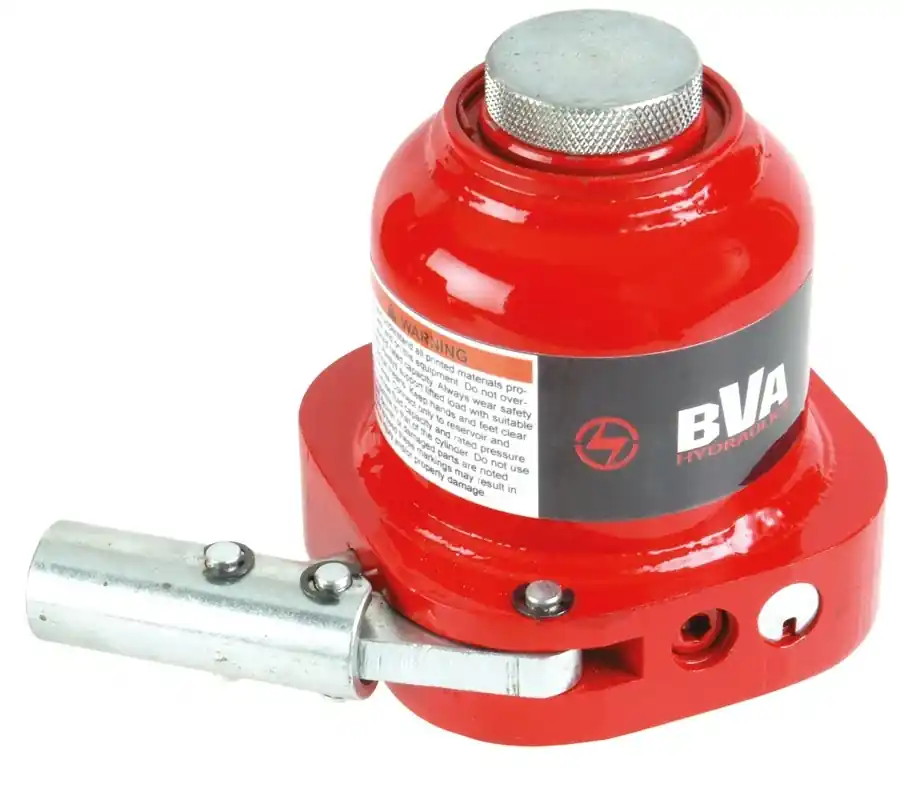 Beställ idag BVA Minidomkraft 10 ton 41 mm